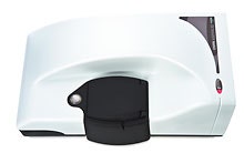 Zetasizer Nano ZS90 - Product Support | Malvern Panalytical